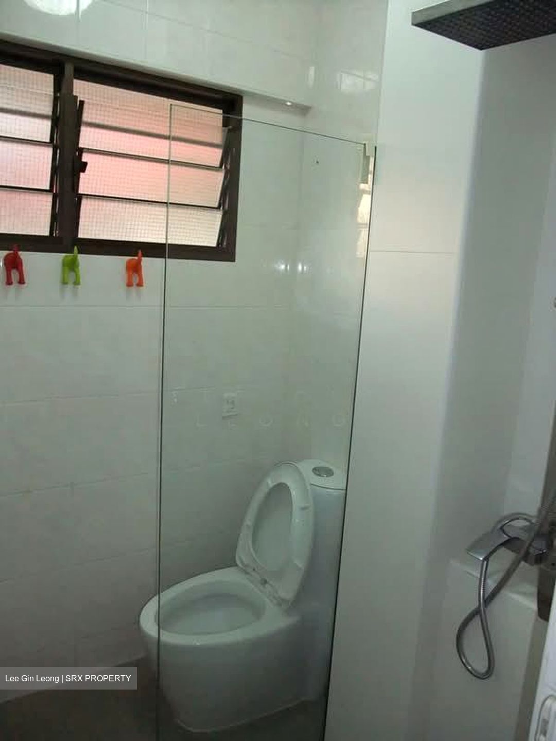 Blk 175 Kebun Baru Link 1 (Ang Mo Kio), HDB 4 Rooms #586703331